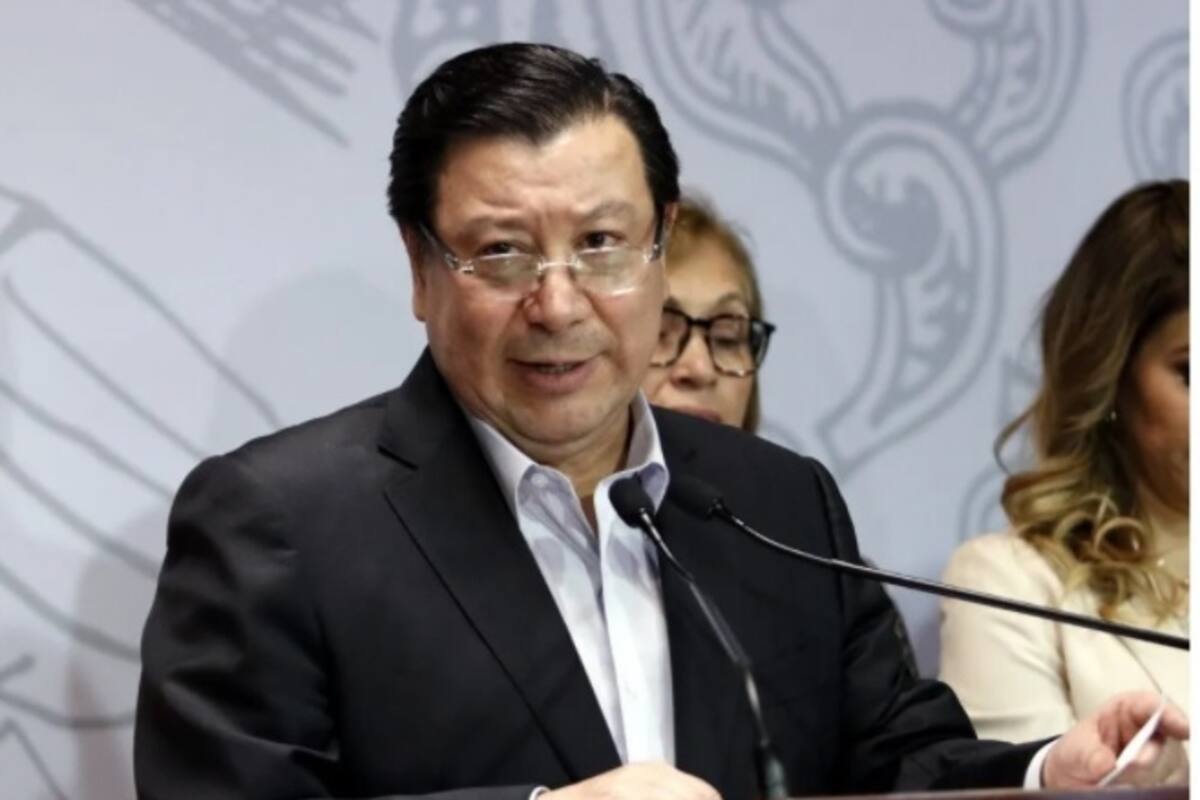 Piden amparo contra detención hermanos de Gerardo Sosa, presidente del patronato de la UAEH