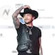 ¿Qué pasó con Christian Nodal? El cantante elimina todas sus publicaciones de Instagram y desata especulación sobre un posible cambio de etapa