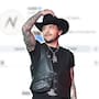 ¿Qué pasó con Christian Nodal? El cantante elimina todas sus publicaciones de Instagram y desata especulación sobre un posible cambio de etapa