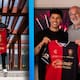 Jorge Sánchez es nuevo jugador del Atlas, el mundialista regresa a México luego de su paso por Grecia