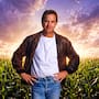 El Campo de los Sueños: ¿En qué plataforma de streaming en México se puede ver en 2026 este clásico del cine de beisbol interpretado por Kevin Costner?