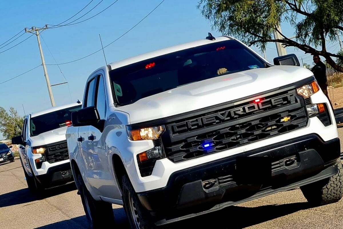 Hombre es asesinado en parque del ejido Michoacán de Ocampo