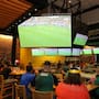 Partidos de México en el Mundial dejaron hasta 12 millones de pesos al comercio de Hermosillo