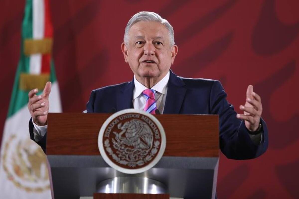 Combate a terrorismo es asunto de cooperación: CNDH