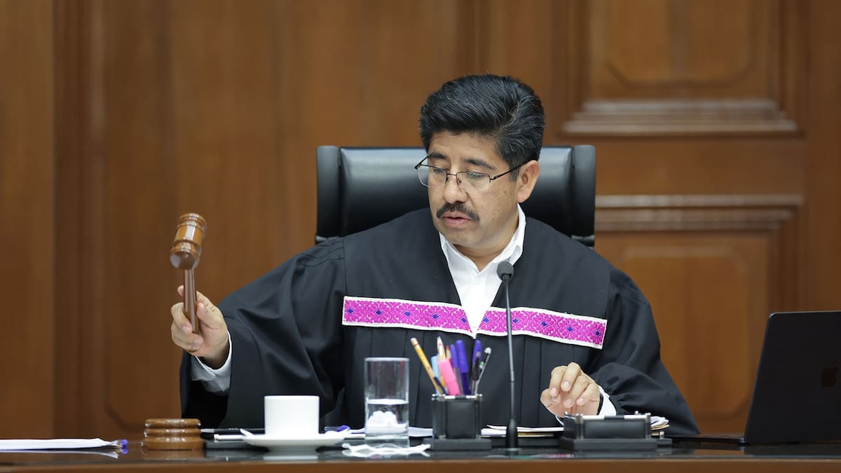 Ya es oficial: la Suprema Corte avala que las rentas no podrán subir más que la inflación, declara constitucional el tope anual a los aumentos y establece que la medida protege el derecho a la vivienda frente al encarecimiento del suelo y la gentrificación