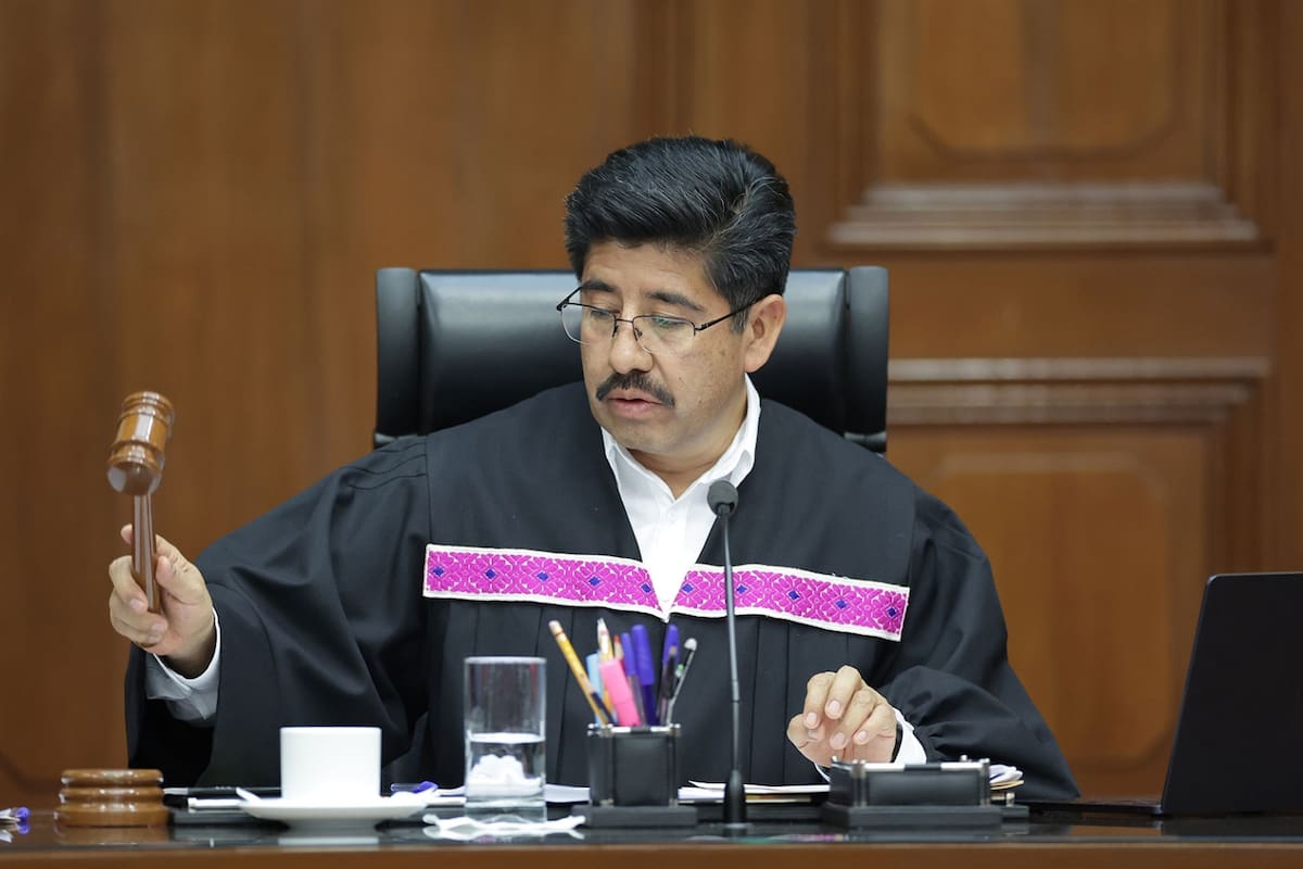 Ya es oficial: la Suprema Corte avala que las rentas no podrán subir más que la inflación, declara constitucional el tope anual a los aumentos y establece que la medida protege el derecho a la vivienda frente al encarecimiento del suelo y la gentrificación