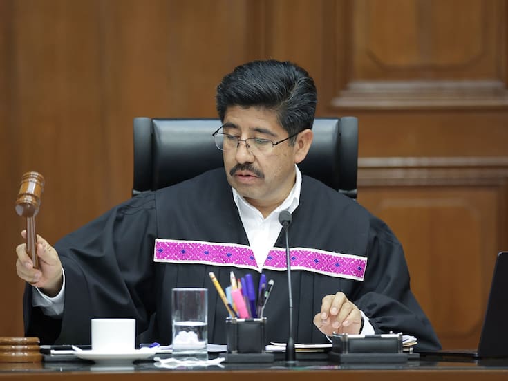 Ya es oficial: la Suprema Corte avala que las rentas no podrán subir más que la inflación, declara constitucional el tope anual a los aumentos y establece que la medida protege el derecho a la vivienda frente al encarecimiento del suelo y la gentrificación