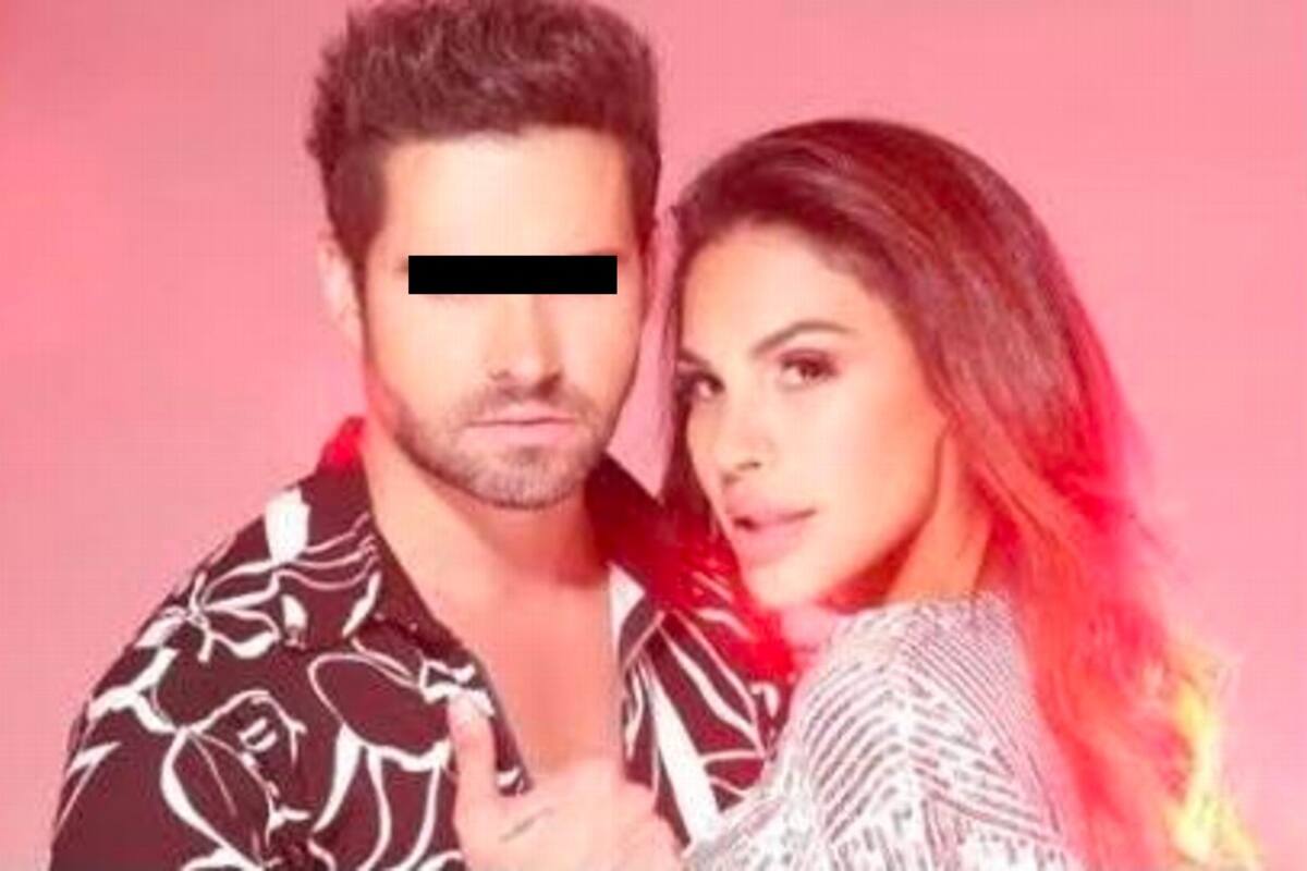 Aseguran que Tefi Valenzuela sólo busca fama con el caso de Eleazar Gómez