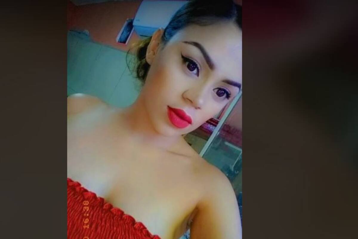 Arelvy iba hacia un hospital y la hallan muerta en casa de huéspedes de Guaymas