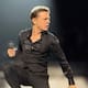 Luis Miguel y Fenix Entertainment renuevan su alianza para la gira mundial de 2027