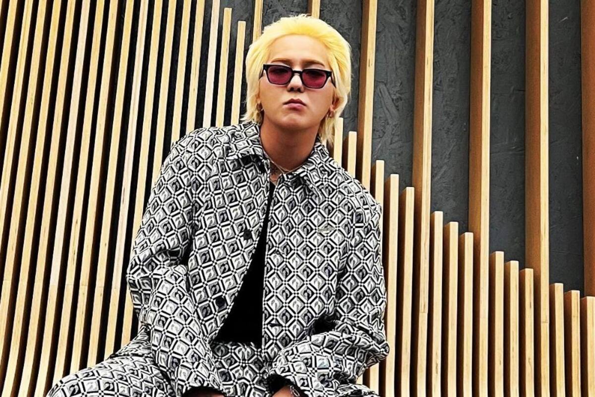 Concluye investigación policial en contra de Mino de Winner por presunta infracción a la Ley de Servicio Militar