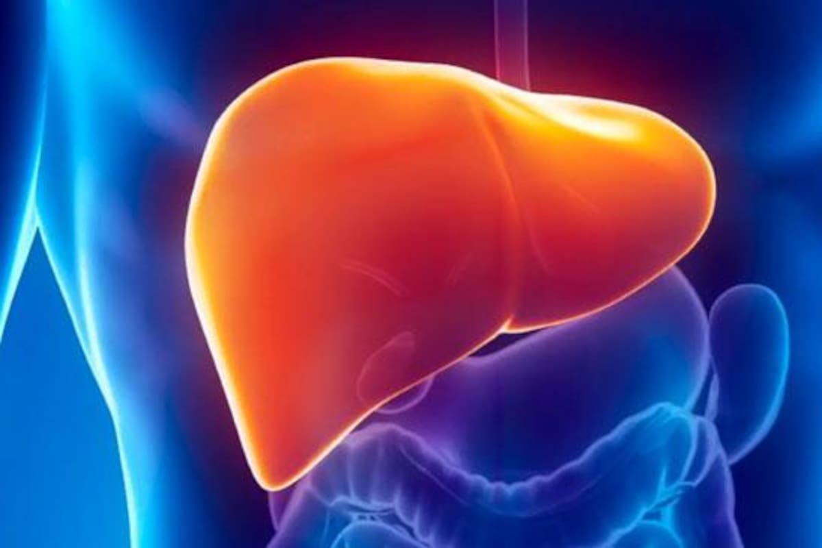 Tres de cada 10 casos de hepatitis están asociados a obesidad y diabetes