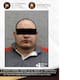 Vinculan a proceso a conductor de tráiler por muerte de