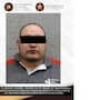 Vinculan a proceso a conductor de tráiler por muerte de joven paramédico en Hermosillo