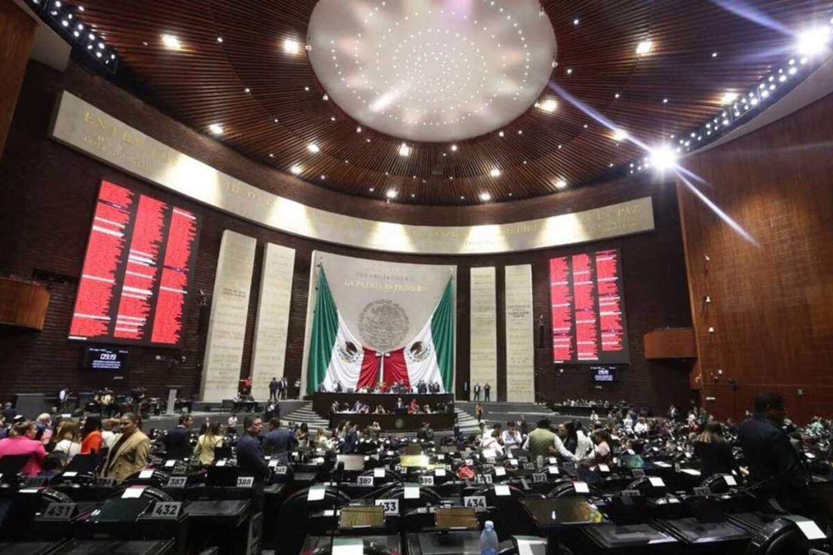 Jornada laboral de 40 horas: ¿Se aprobará en marzo?