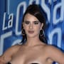 Gala Montes acusa a Rosa María Noguerón y a la producción de La Casa de los Famosos México de promover la violencia para generar rating