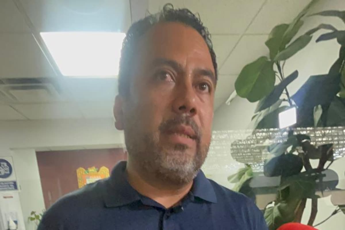 Vecinos de Paseos del Vergel piden solución tras deslizamiento
