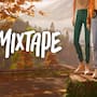 FRONTERA/GAMER: Mixtape es una de las aventuras narrativas más emotivas del año