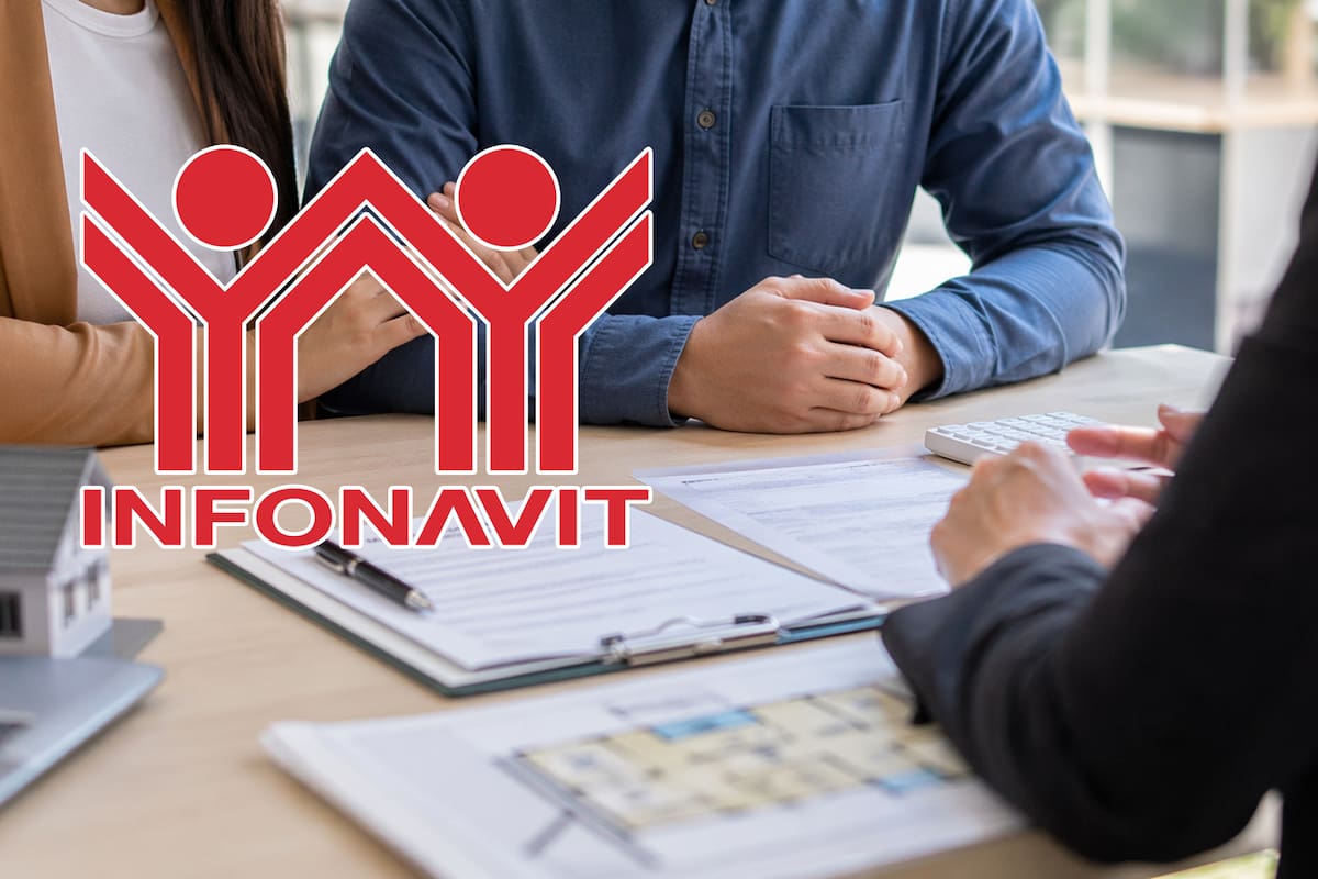 Lidera Tijuana demanda de créditos de Infonavit