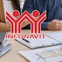 Lidera Tijuana demanda de créditos de Infonavit