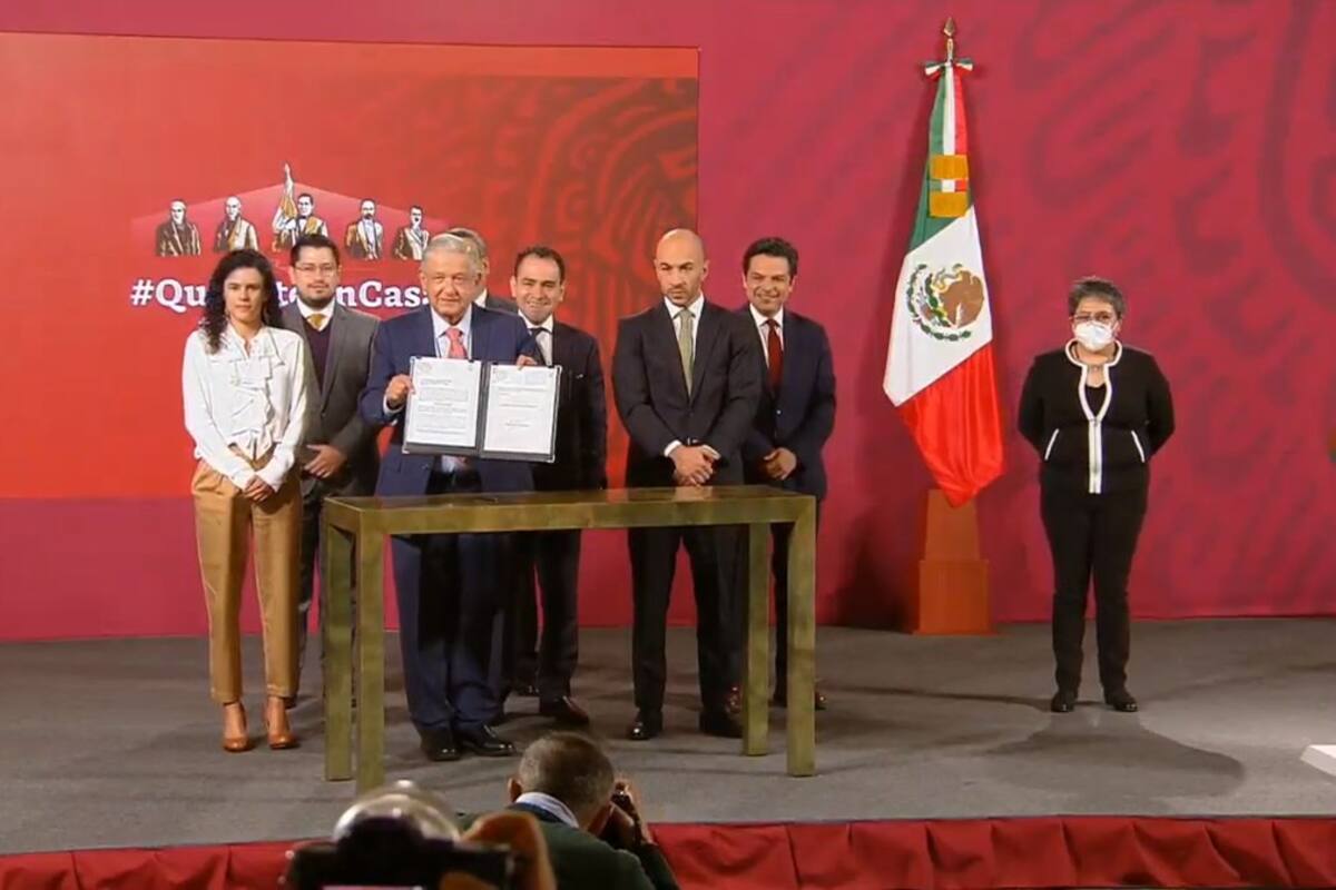 Revelan que hay 4 millones de personas contratadas por outsourcing