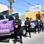 Mexicali es uno de los municipios con mayor número de casos de violencia a la mujer en BC