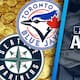 Marineros vs Azulejos: ¿Quién es el favorito en las apuestas para el Juego 7 de la Serie de Campeonato 2025?