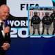 ¿Se cancelaron 17 mil boletos del Mundial 2026 en Estados Unidos por un boicot contra el ICE? Esto dicen la FIFA y los datos oficiales