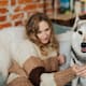 Estas son las 7 razas de perros que destacan por su instinto de protección y pueden ayudar a cuidar un hogar