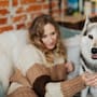 Estas son las 7 razas de perros que destacan por su instinto de protección y pueden ayudar a cuidar un hogar