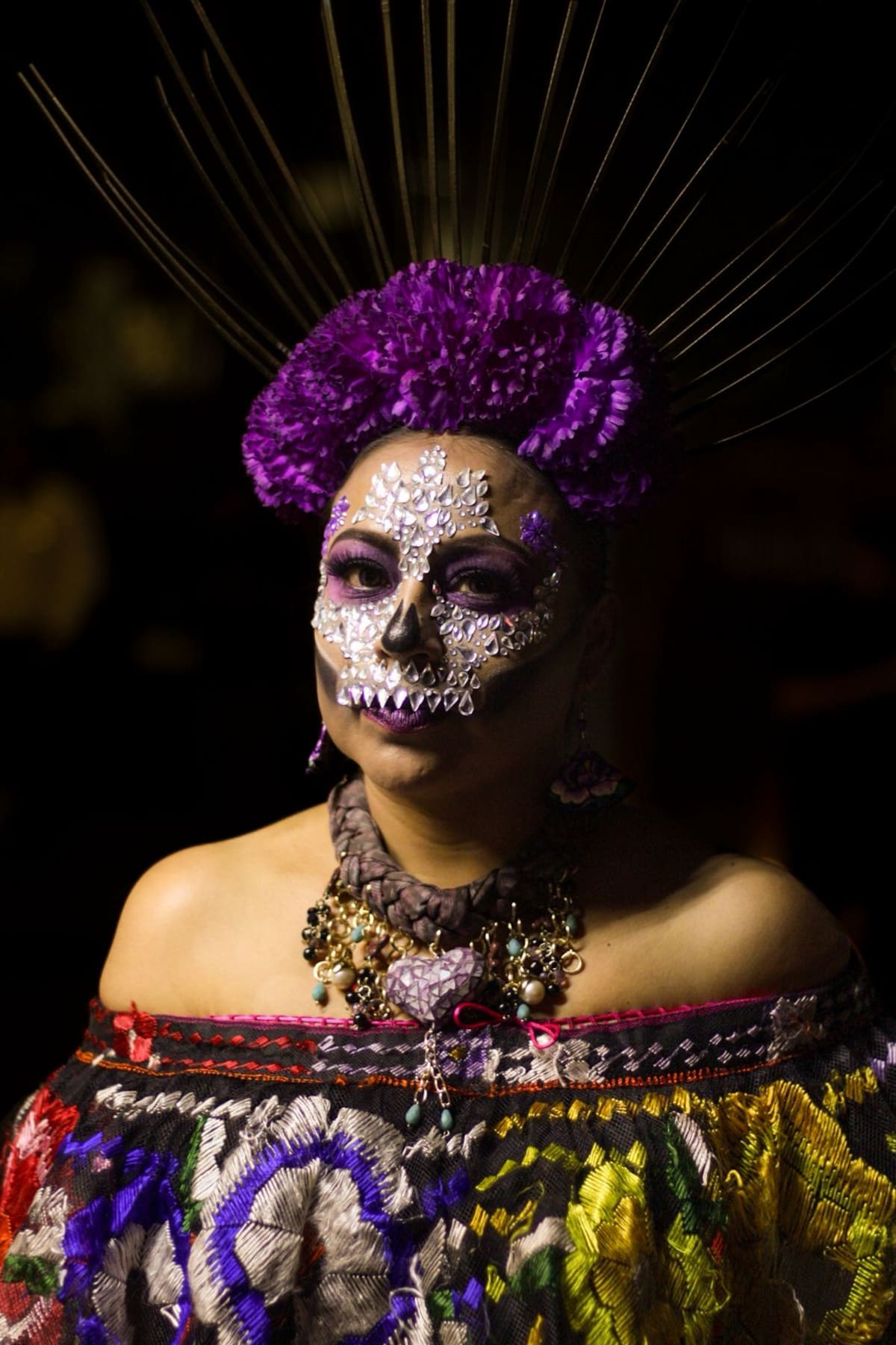 Foto: Fernando Margueri.