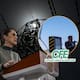 CFE y Claudia Sheinbaum quieren poner fin a los apagones masivos en México y planean levantar un nuevo parque eólico para disminuir la demanda en la red eléctrica