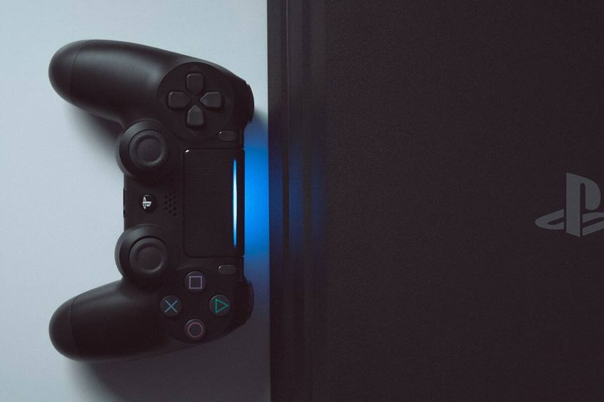El lanzamiento de PlayStation 5 es retrasado por problemas de recalentamiento