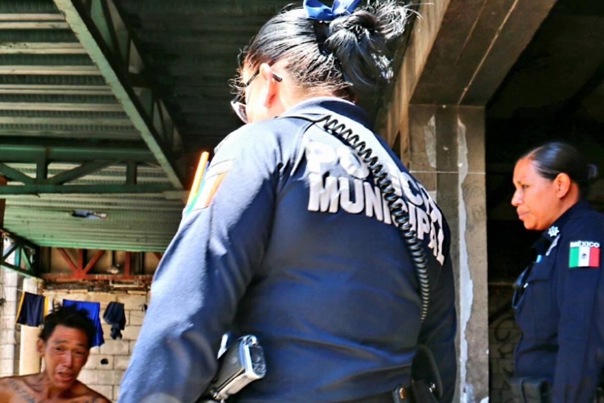 Muertes por calor se pueden evitar con una llamada al 911