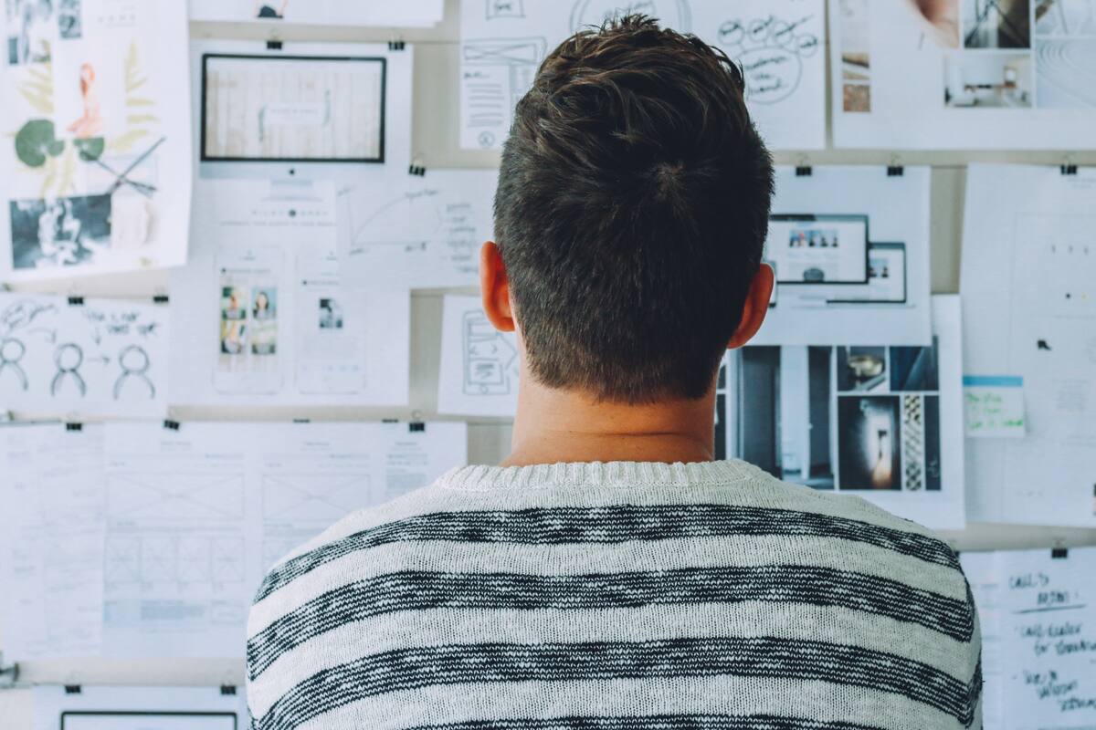 Esta es la temperatura en la que mejor funciona el cerebro, según la ciencia