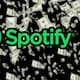 Spotify rompe récord y paga 11 mil millones de dólares a la industria musical en 2025: así se mueve hoy el dinero del streaming