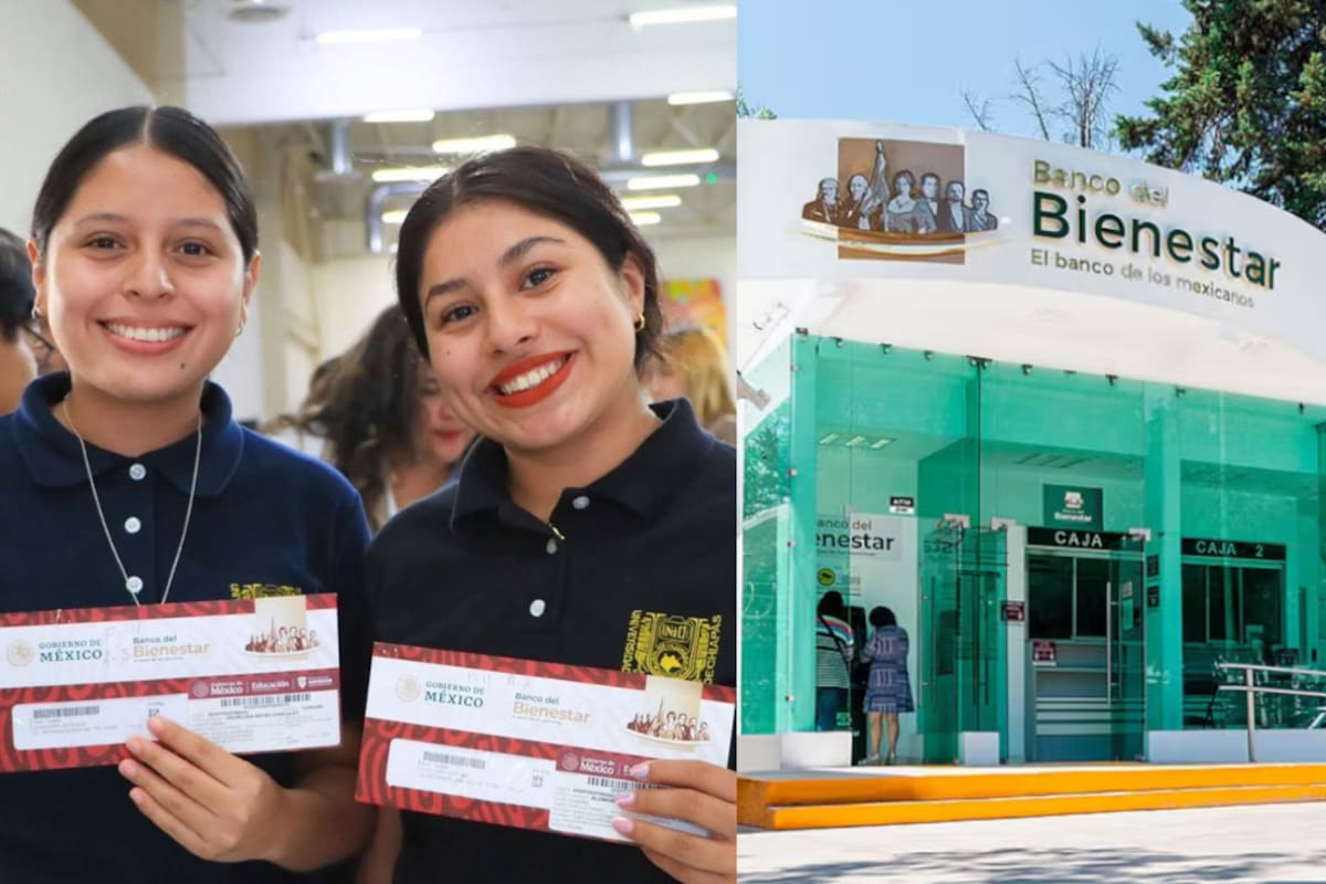 Programas para el Bienestar: conoce qué tipos de apoyos puedes solicitar