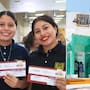 Programas para el Bienestar: conoce qué tipos de apoyos puedes solicitar