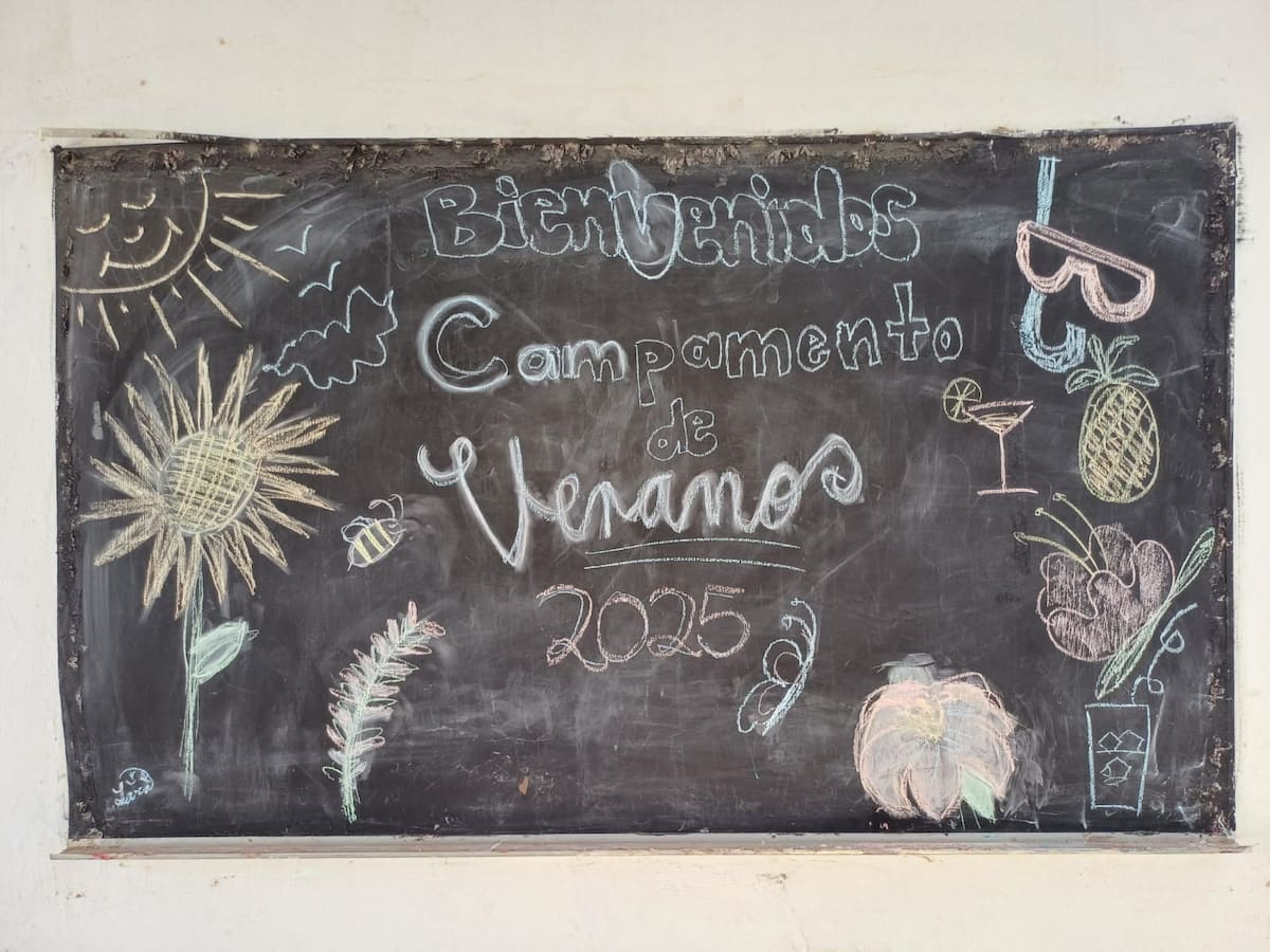 Imagen por María Fernanda García.
