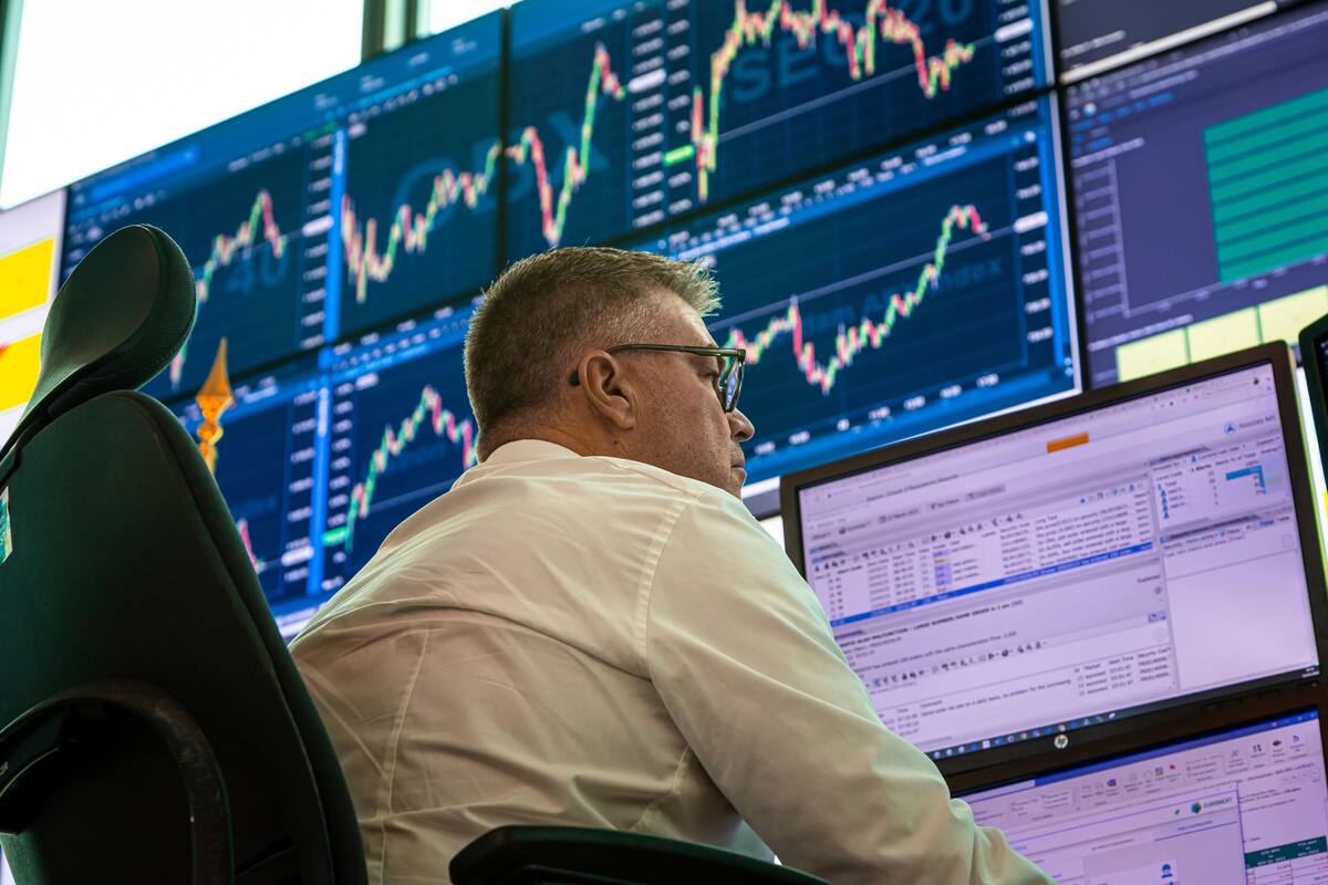 ¿Cuándo es el momento ideal para invertir? Claves para tomar decisiones financieras acertadas