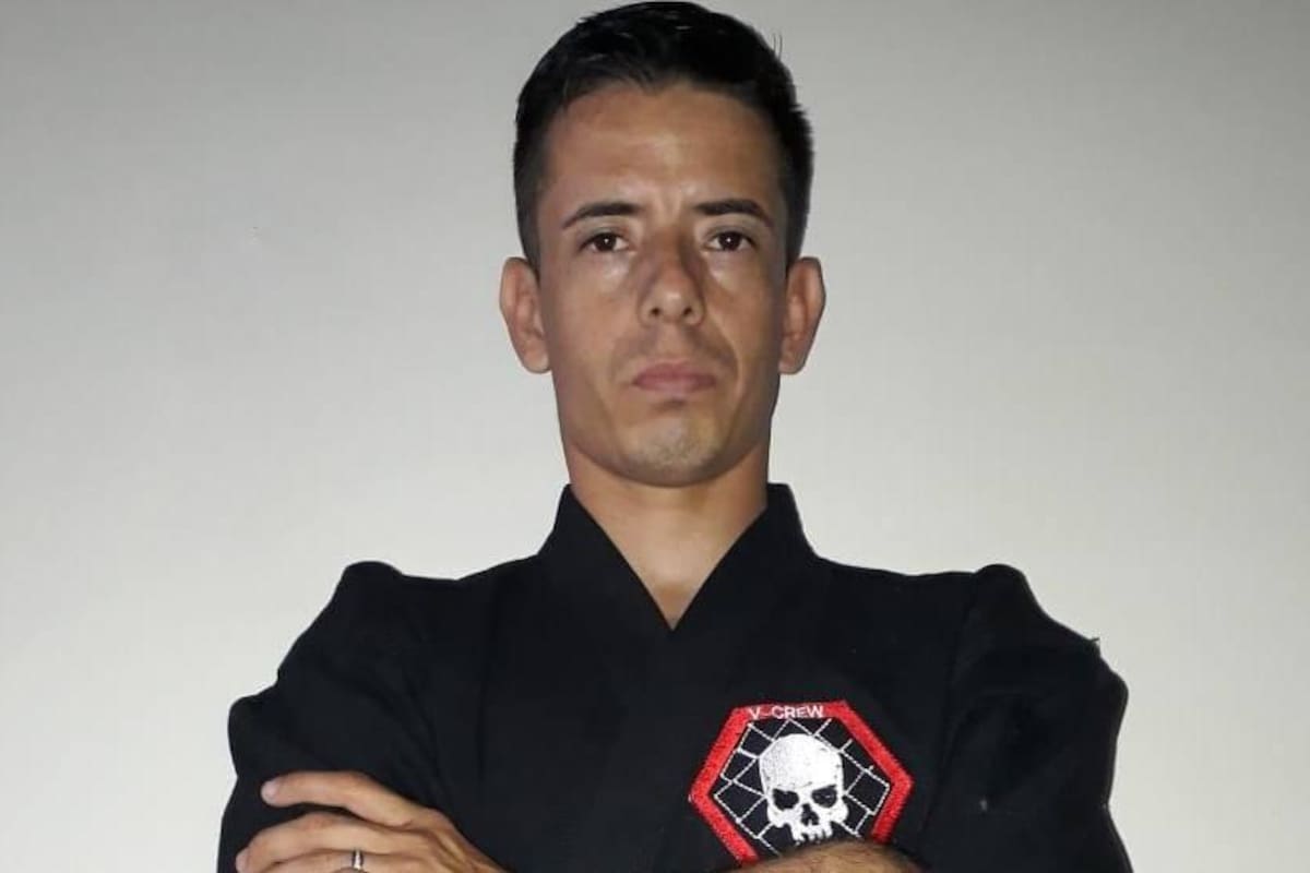 Ofrecen a mujeres defensa personal gratuita en la milla de la Unison