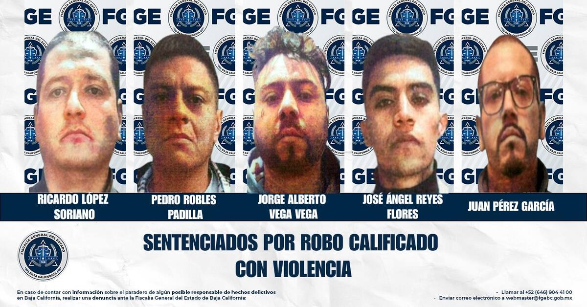 Foto: cortesía