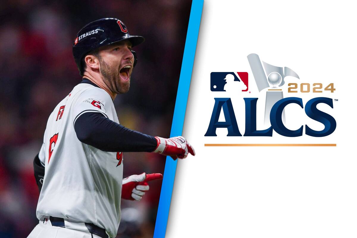 ¡Remontada épica! Los Guardians dejan tendidos a los Yankees y se acercan en la serie