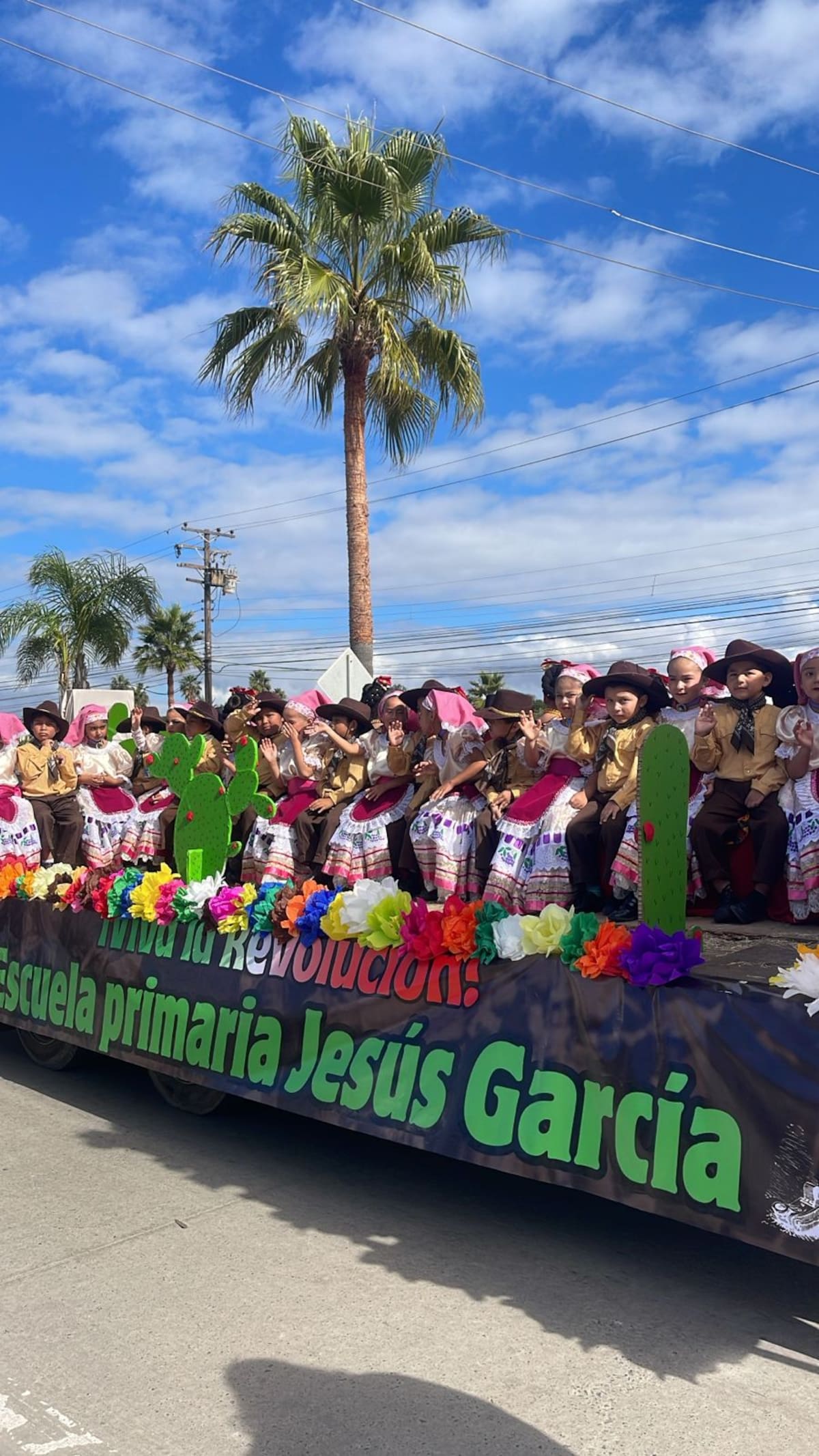 Foto: Carmen Gutiérrez