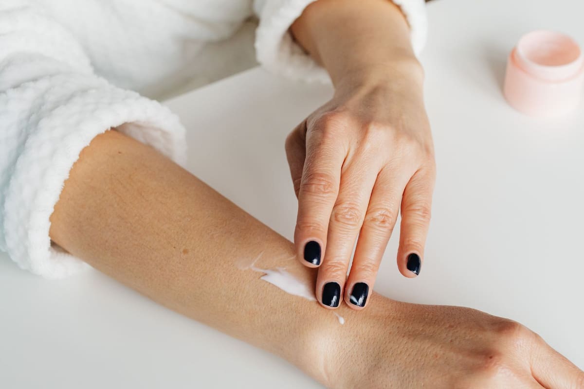 El papel del colágeno en la piel madura y cómo estimularlo