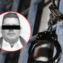 FGJE Sonora obtiene sentencia de 13 años en contra de José Guadalupe “N” por violación de 2 menores en Nogales