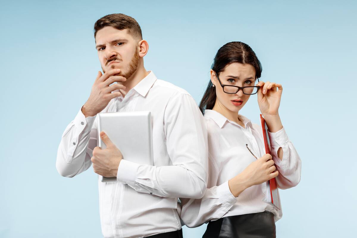 4 formas de prepararse para obtener un retiro digno