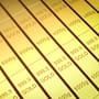 El precio del oro sube ante la caída del dólar y los bonos de Estados Unidos mientras el mercado espera nuevos datos de inflación