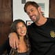 William Levy sorprende como compositor: dedica emotiva canción a su hija Kailey
