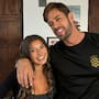 William Levy sorprende como compositor: dedica emotiva canción a su hija Kailey